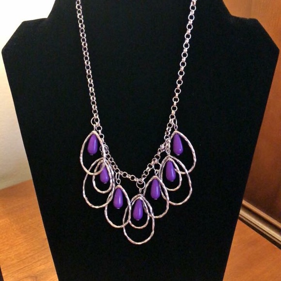 Paparazzi - Picture 4 of 7